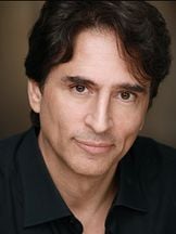 foto de Vincent Spano