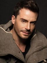 foto de Juan Pablo Espinosa