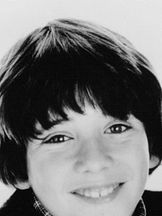 foto de Max Pomeranc