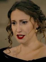 foto de Jelena Kordić Kuret