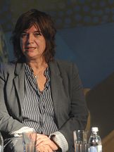 foto de Dragana Varagic