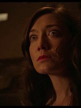 foto de Zarah Mahler