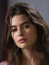 foto de Gabriela Quezada Bloomgarden