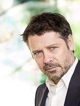 foto de Marco Quaglia