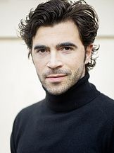 foto de Gian Marco Tavani