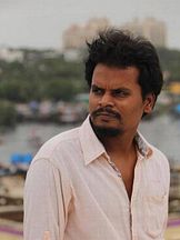 foto de Nalneesh Neel