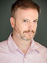 foto de Matt Holland