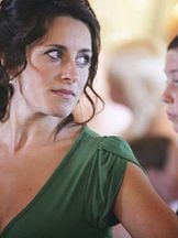 foto de Cordelia Bugeja