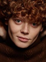 foto de Gonzalo Díez