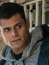 foto de Lucas Velasco