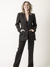 foto de Natalia Dicenta