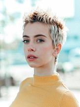 foto de Claudia Riera