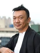 foto de Hsin-yao Huang