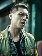 foto de Jen-Shuo Cheng