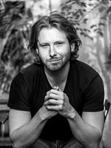 foto de Archibald C. McColl IV