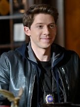 foto de Will Hochman