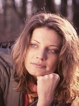 foto de Claudia Ieremia