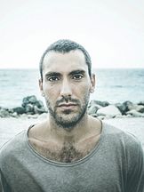 foto de George Peter Barbari