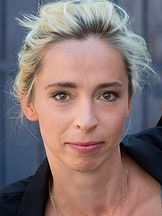 foto de Katharina Behrens