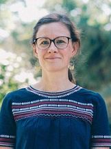 foto de Clémence Sabbagh