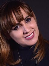 foto de Liliana Barba