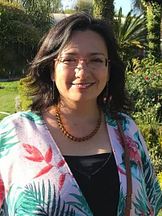 foto de Adriana Casas