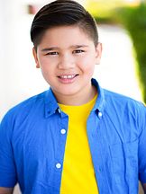 foto de Robert G. Chiu