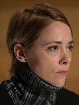 foto de Dubravka Kovjanic