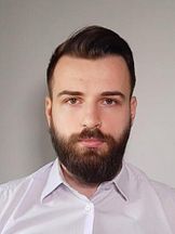 foto de Stefan Trifunović