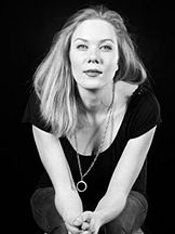 foto de Milica Grujicic