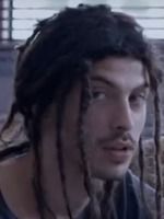 foto de Leib Lev Lenin