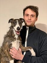 foto de Louda Ben Salah-Cazanas