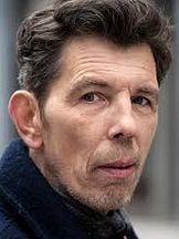 foto de Gode Benedix