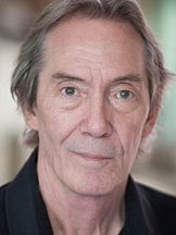 foto de Luc Morrissette