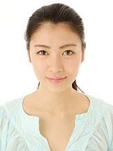 foto de Kumi Takiuchi