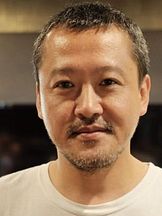 foto de Yohta Kawase