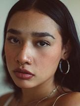 foto de Lizeth Selene