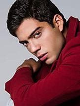 foto de Jerónimo Cantillo