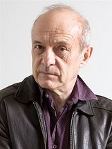 foto de Jean-Pol Brissart