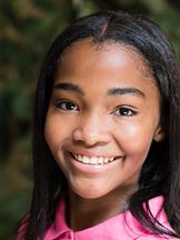 foto de Rosdely Ciprian