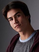 foto de Joel Oulette