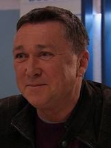 foto de Martin Sitta