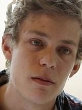 foto de Steinar Klouman Hallert