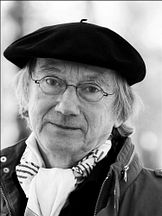 foto de Einar Økland