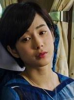 foto de Chen-Ling Wen