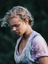 foto de Greta Trusina