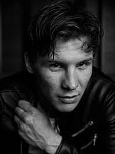 foto de Raimonds Celms