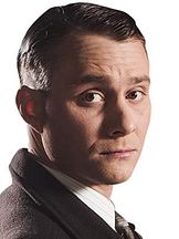 foto de Jekabs Reinis