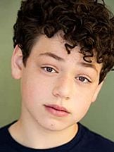 foto de Julian Lerner