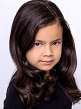 foto de Everly Carganilla